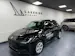 Suzuki Swift 1.2 Tradizio Hybrid