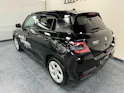 Suzuki Swift 1.2 Tradizio Hybrid