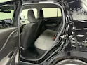 Suzuki Swift 1.2 Tradizio Hybrid
