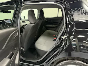 Suzuki Swift 1.2 Tradizio Hybrid