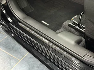 Suzuki Swift 1.2 Tradizio Hybrid