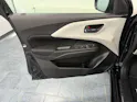 Suzuki Swift 1.2 Tradizio Hybrid