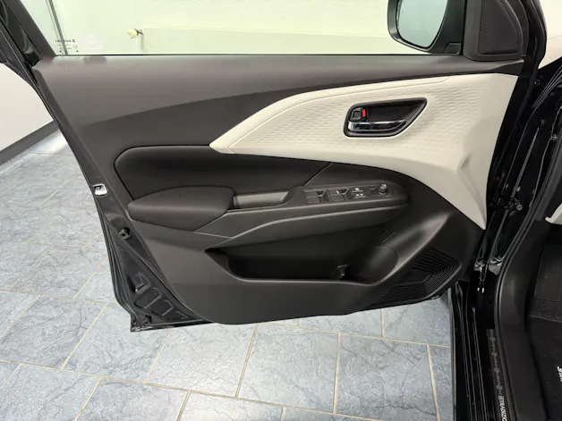 Suzuki Swift 1.2 Tradizio Hybrid