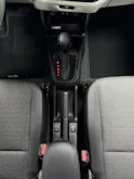 Suzuki Swift 1.2 Tradizio Hybrid