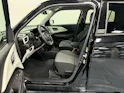 Suzuki Swift 1.2 Tradizio Hybrid