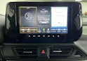 Suzuki Swift 1.2 Tradizio Hybrid
