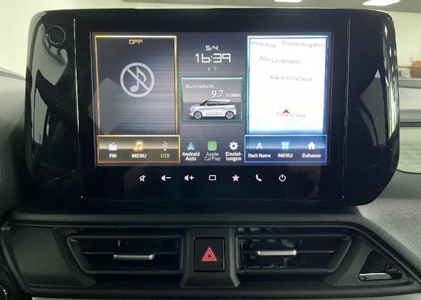 Vehicle image 20 Vehicle image 20