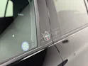 Suzuki Swift 1.2 Tradizio Hybrid