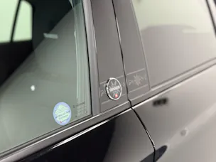 Suzuki Swift 1.2 Tradizio Hybrid