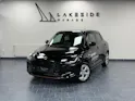 Suzuki Swift 1.2 Tradizio Hybrid