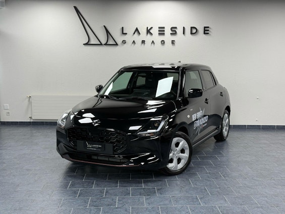 Vehicle image 6 Vehicle image 6