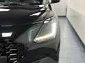 Suzuki Swift 1.2 Tradizio Hybrid