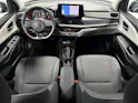 Suzuki Swift 1.2 Tradizio Hybrid