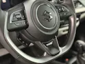 Suzuki Swift 1.2 Tradizio Hybrid