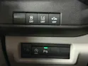Suzuki Swift 1.2 Tradizio Hybrid