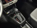 Suzuki Swift 1.2 Tradizio Hybrid