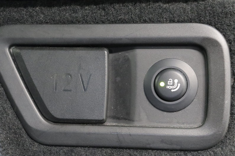 Vehicle image BMW X7