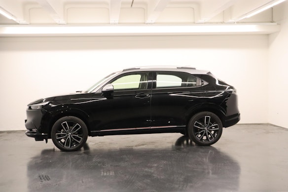 HONDA HR-V 1.5 i-MMD Advance Style 1