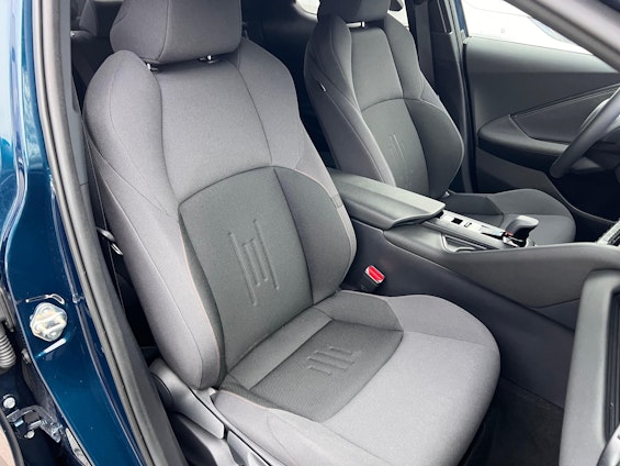 Fahrzeugbild 14 Fahrzeugbild 14