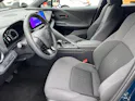Toyota C-HR 2.0 HEV Trend 4x4