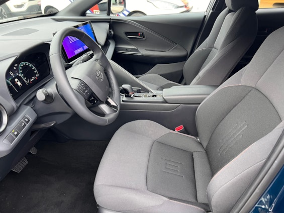 Fahrzeugbild 8 Fahrzeugbild 8