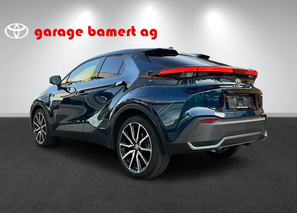 Fahrzeugbild 3 Fahrzeugbild 3