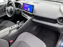 Toyota C-HR 2.0 HEV Trend 4x4