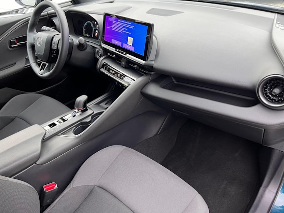 Fahrzeugbild 13 Fahrzeugbild 13