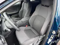 Toyota C-HR 2.0 HEV Trend 4x4