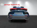 Toyota C-HR 2.0 HEV Trend 4x4