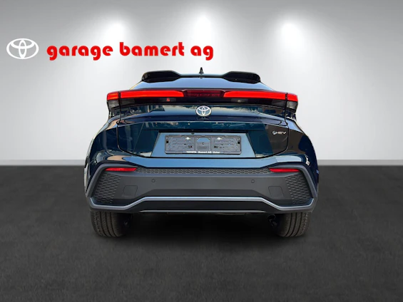 Fahrzeugbild 4 Fahrzeugbild 4