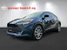 Toyota C-HR 2.0 HEV Trend 4x4