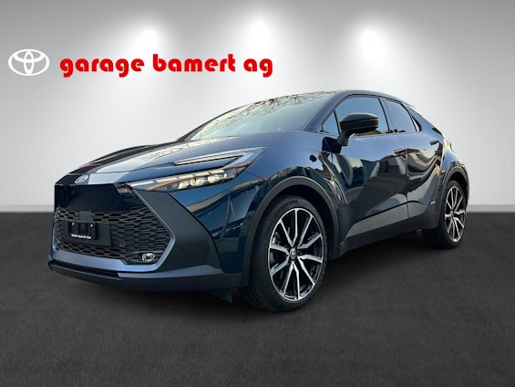 Fahrzeugbild Fahrzeugbild