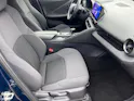 Toyota C-HR 2.0 HEV Trend 4x4