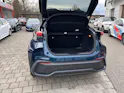 Toyota C-HR 2.0 HEV Trend 4x4