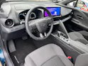Toyota C-HR 2.0 HEV Trend 4x4