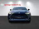 Toyota C-HR 2.0 HEV Trend 4x4