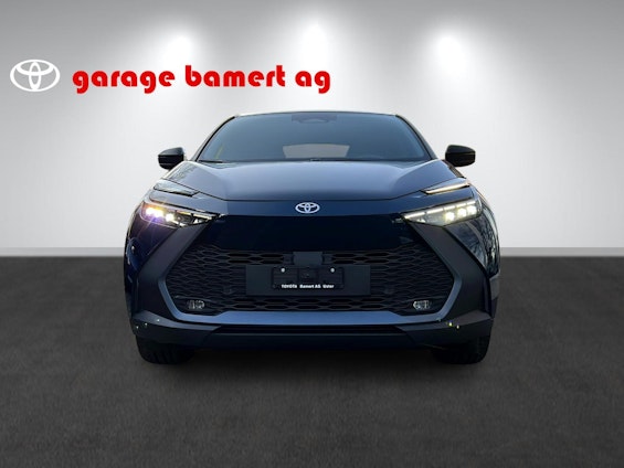 Fahrzeugbild 1 Fahrzeugbild 1