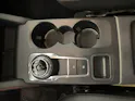 Ford Kuga 2.5 Plug-in Hybrid ST-Line X