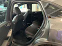 Ford Kuga 2.5 Plug-in Hybrid ST-Line X