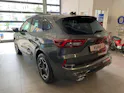 Ford Kuga 2.5 Plug-in Hybrid ST-Line X