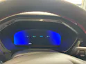 Ford Kuga 2.5 Plug-in Hybrid ST-Line X