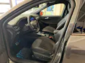 Ford Kuga 2.5 Plug-in Hybrid ST-Line X