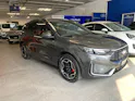 Ford Kuga 2.5 Plug-in Hybrid ST-Line X