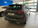 Ford Kuga 2.5 Plug-in Hybrid ST-Line X