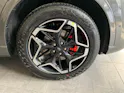 Ford Kuga 2.5 Plug-in Hybrid ST-Line X