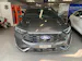 Ford Kuga 2.5 Plug-in Hybrid ST-Line X