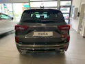 Ford Kuga 2.5 Plug-in Hybrid ST-Line X