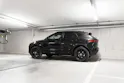 Jaguar E-Pace 1.5 T 270e R-Dynamic SE AWD