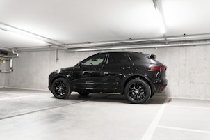 Vehicle image JAGUAR E-Pace 1.5 T 270e R-Dynamic SE AWD